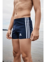 Плавки шорты боксеры купальные