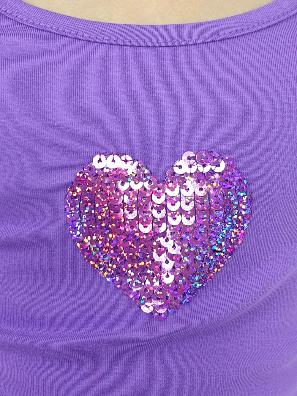 02-165-2 Комплект для девочки (фуфайка+брюки)