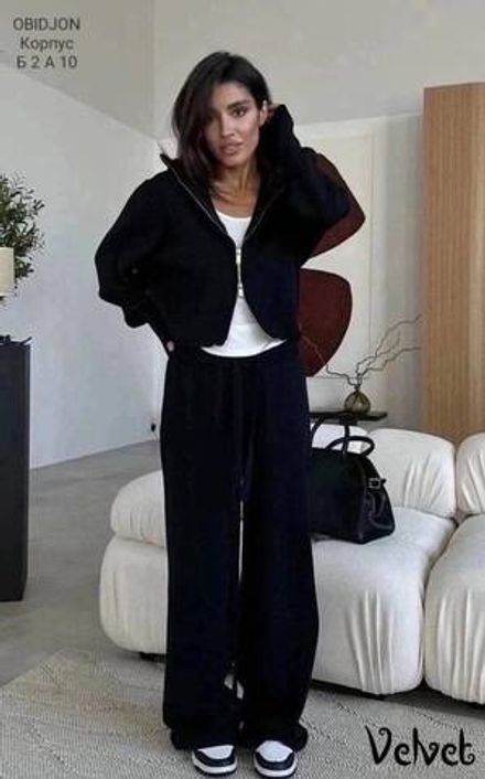 Костюм 2946467 Fabrika