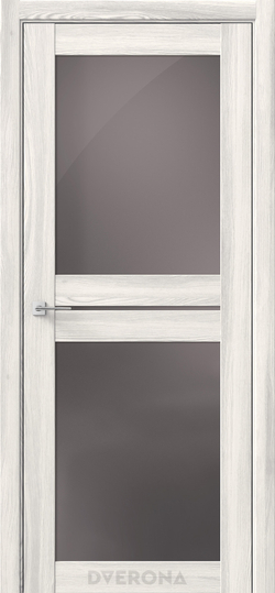 DVERONA ОМЕГА-С2 (Grafit)