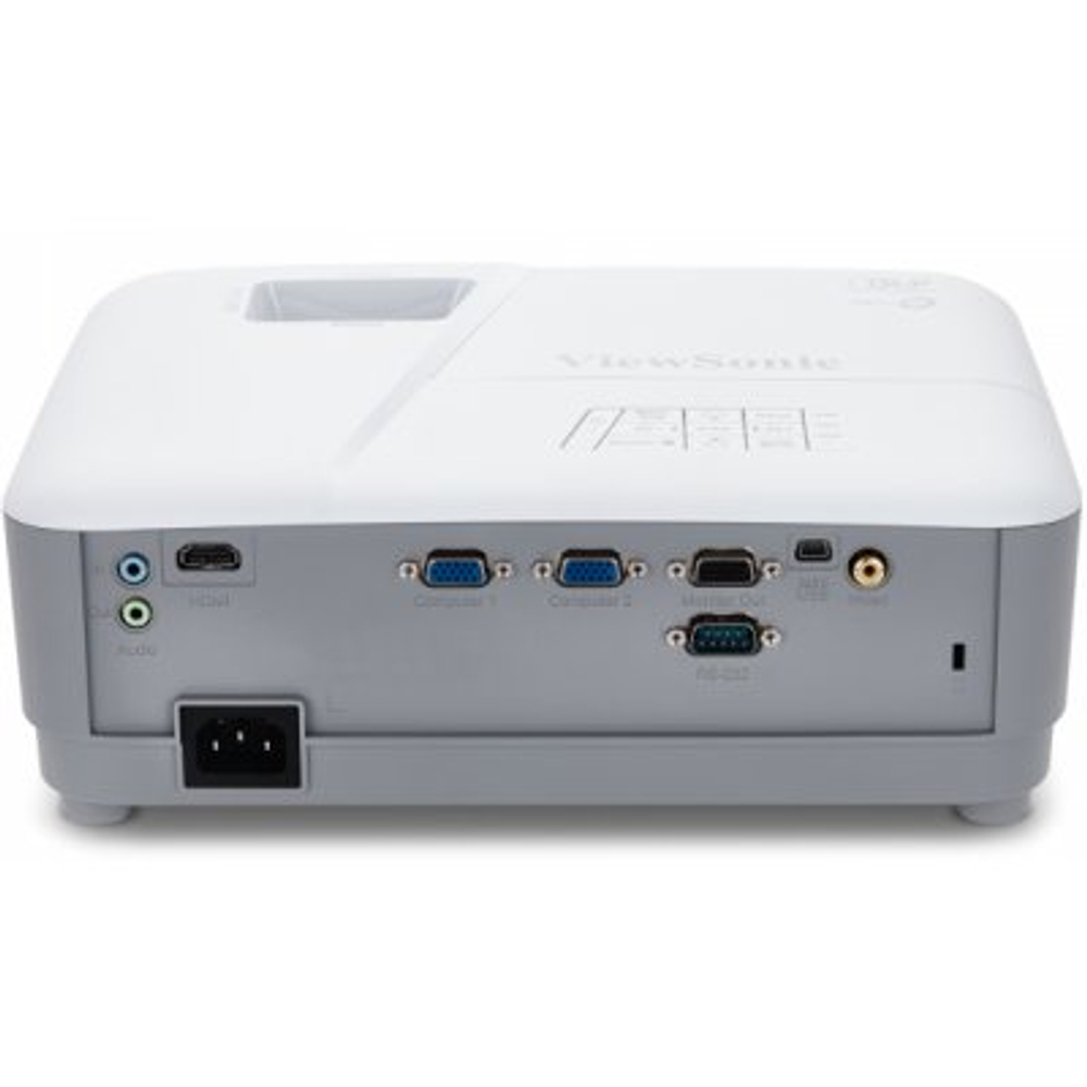 Проектор ViewSonic PA503W