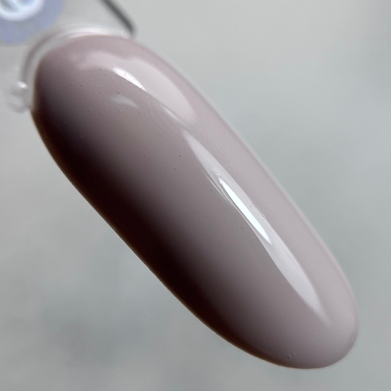 Гель-лак ТМ &quot;HIT gel&quot; №09 Pastel, 9 мл