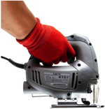 Лобзик электрический РЕСАНТА Л-80/750