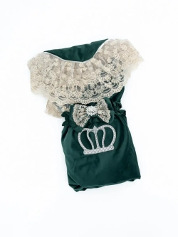 конверт и переноска на выписку для новорожденного осень