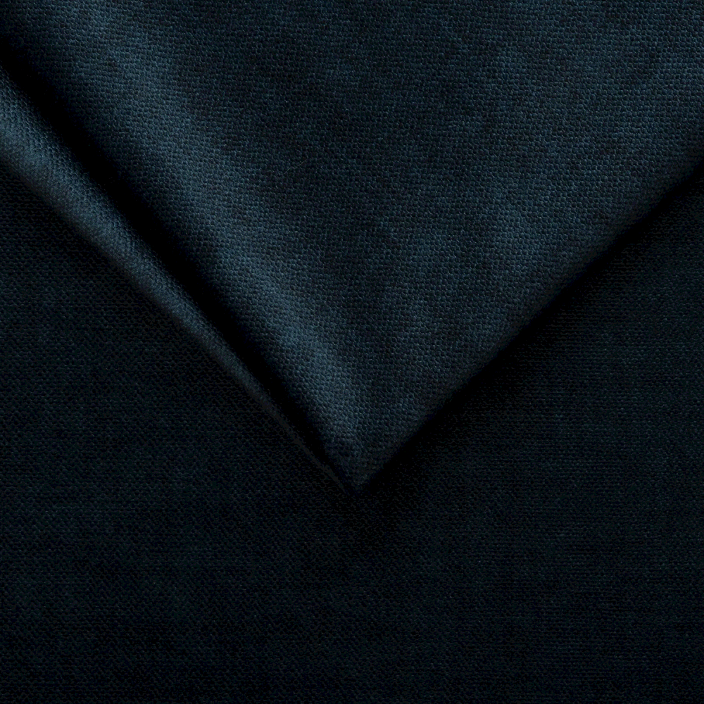 Велюр Voque deep ocean (Вог дип океан) 13