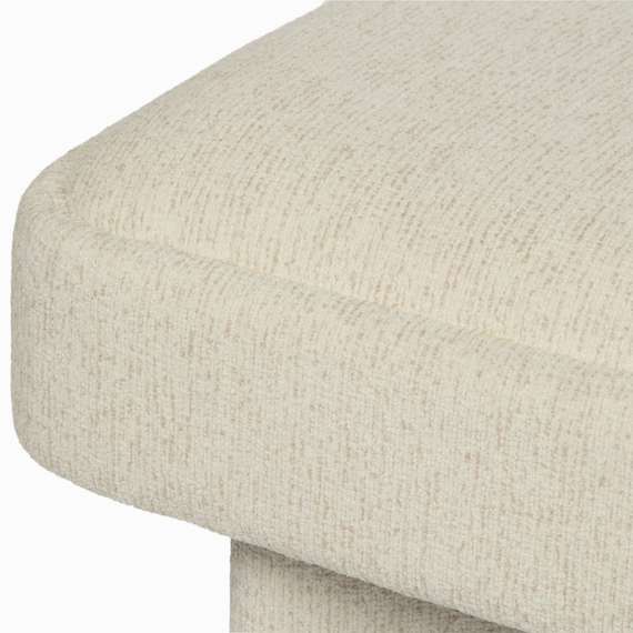 Скамья Loolu, 150х46 см