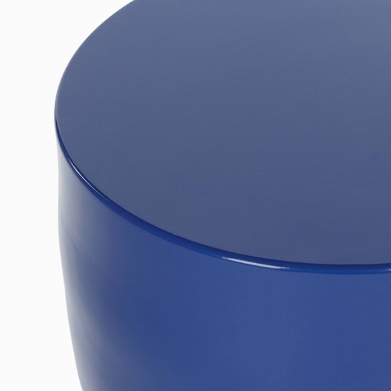 Кофейный столик Prosper диаметр 32