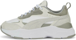 Кроссовки Puma Cassia Mix