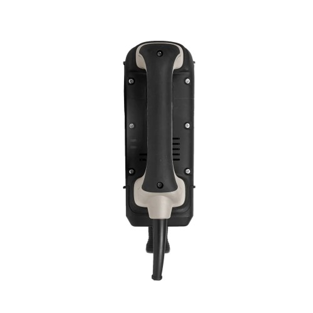 Перфоратор Crown CT18190 BMC