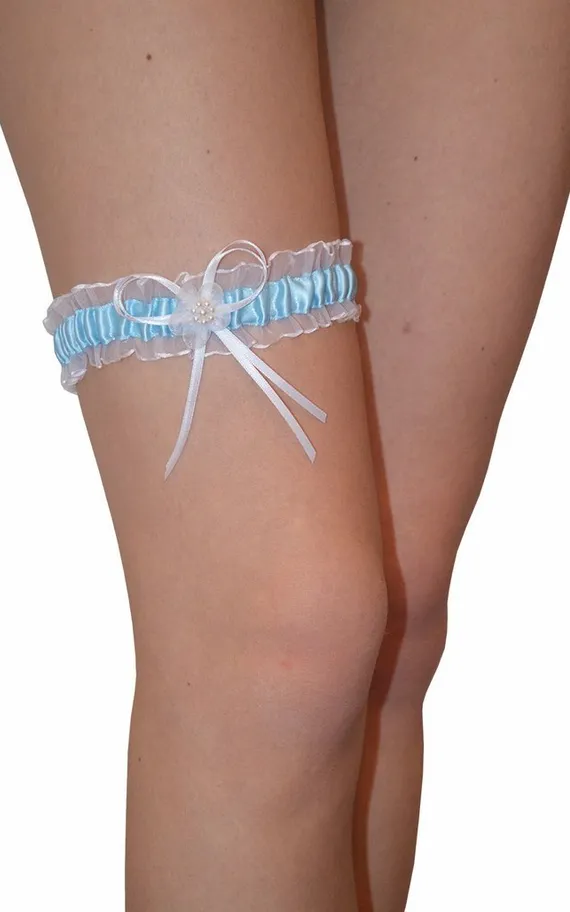 PW-18 MADRYT Подвязка