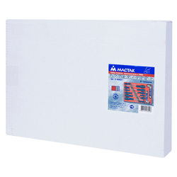 МАСТАК (5-40627) Набор отверток, шестигранников и TORX, ложемент, 27 предметов