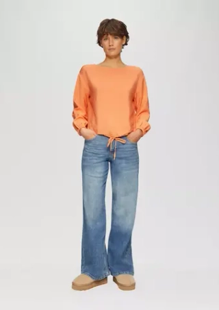 Блуза женская s.Oliver