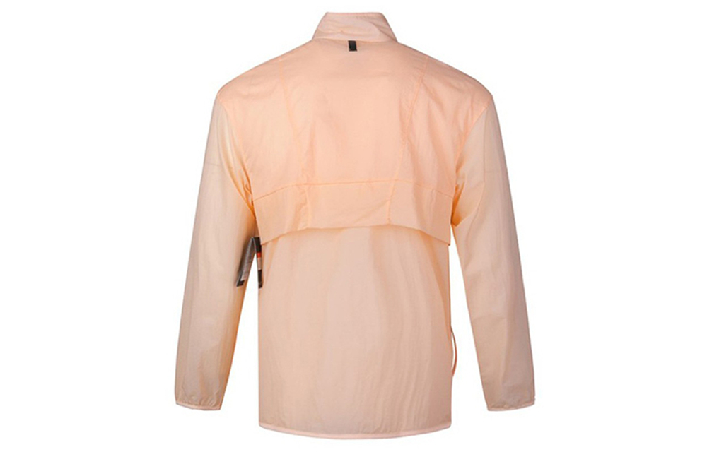 Куртка Jordan, AJ1070-814