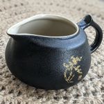 Чахай "Дзен", черный