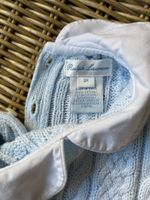 Комбинезон Ralph Lauren, 68