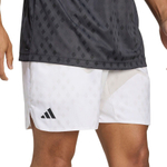 ОДЕЖДА ДЛЯ ТЕННИСА Мужская, Шорты ADIDAS CLIMACOOL GRAPHIC 7IN .