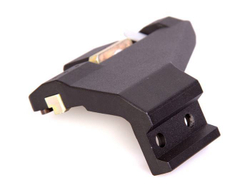 Кронштейн боковой Pulsar Digisight БК, быстросъемный