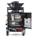 Штукатурная станция Stirex MobilPRO 380В