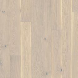 Паркетная доска Kahrs Дуб Гармиш Натуральное Масло (OAK GARMISCH)