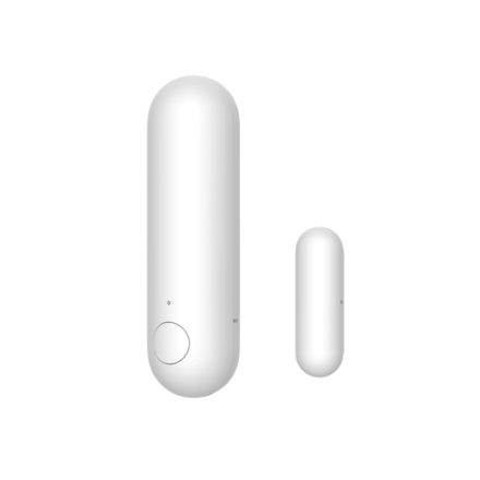 Датчик открытия дверей и окон P2, модель DW-S02D