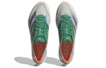 Кроссовки Adidas Adizero Adios 7