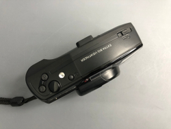 Olympus Superzoom 700 XB