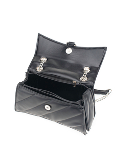 27547/10 Сумка жен., иск. кожа