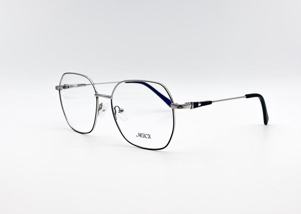 Изг. оправы Merck XC62049 C1