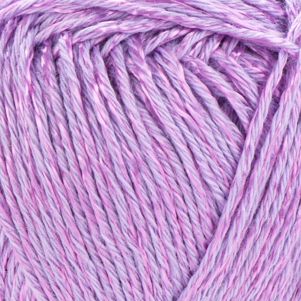 Пряжа YarnArt Style (674)