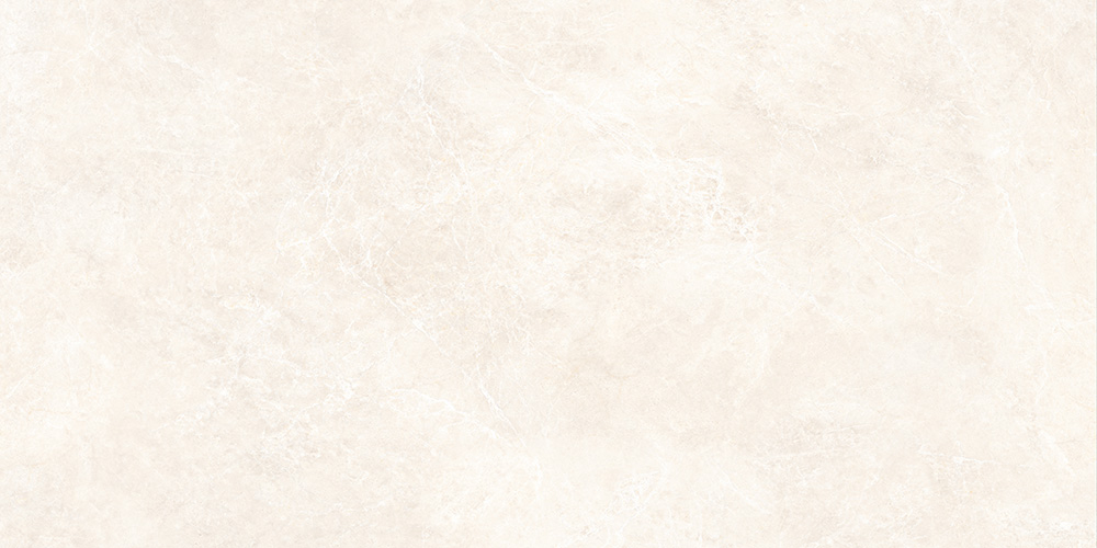 60x120 Emperador Слоновая Кость Матовый R10A Ректификат