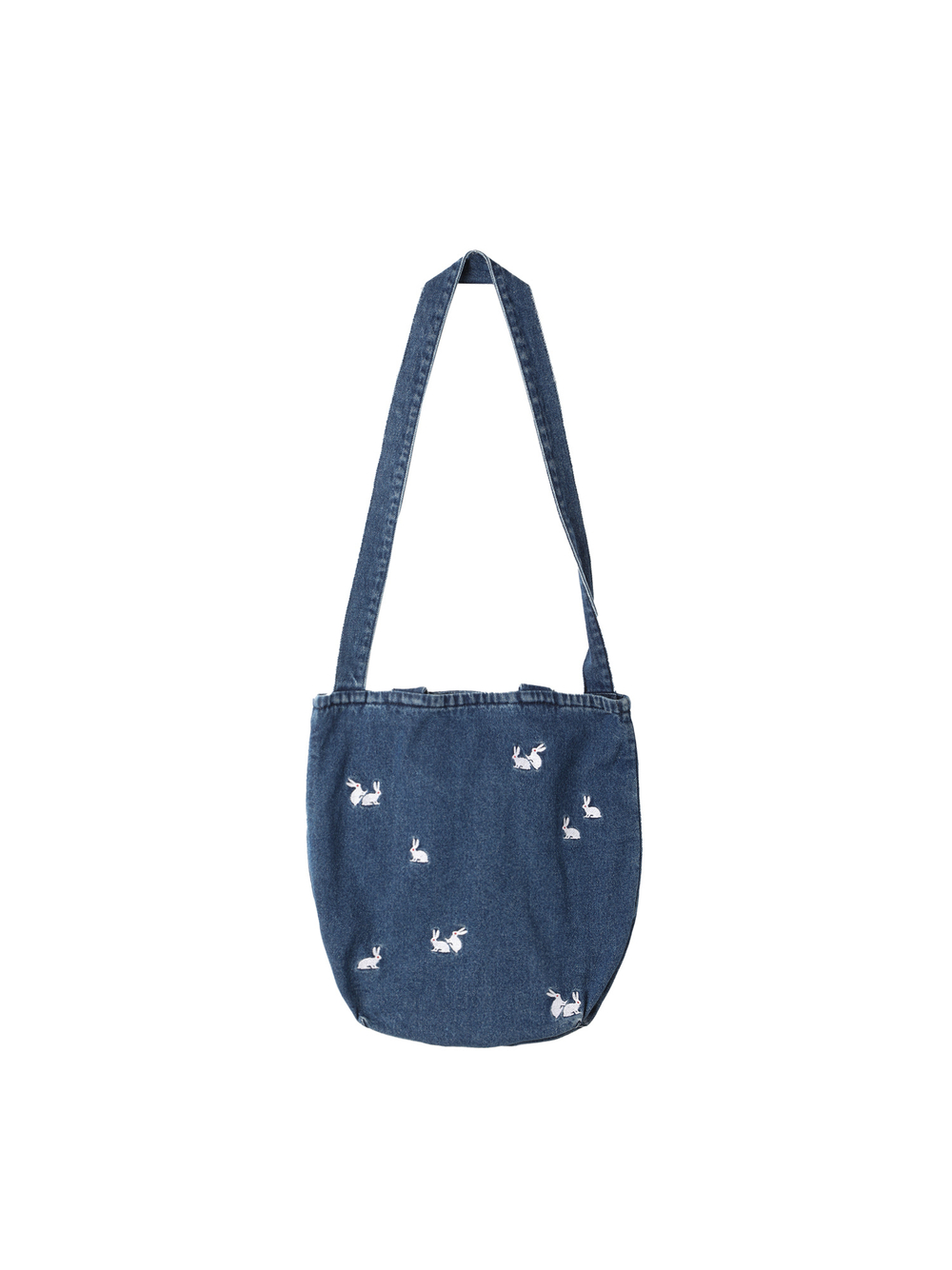 Сумка Bags Bunny