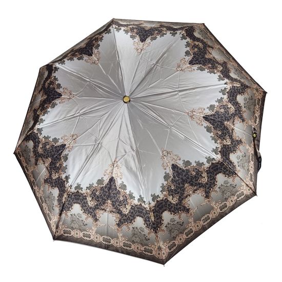 Женский зонт Три Слона - Полный автомат 100-V-05