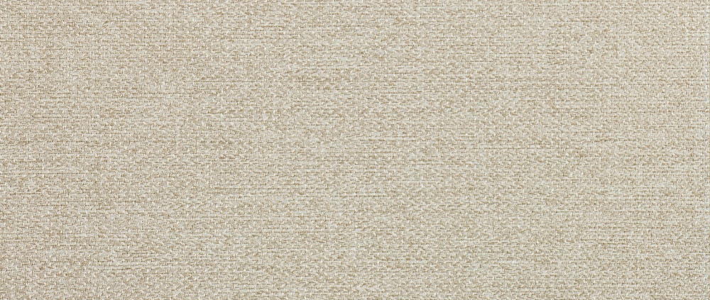 Рогожка Malmo (Мальмо) 05