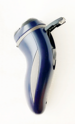 Электрическая Бритва Бердск 3301AC