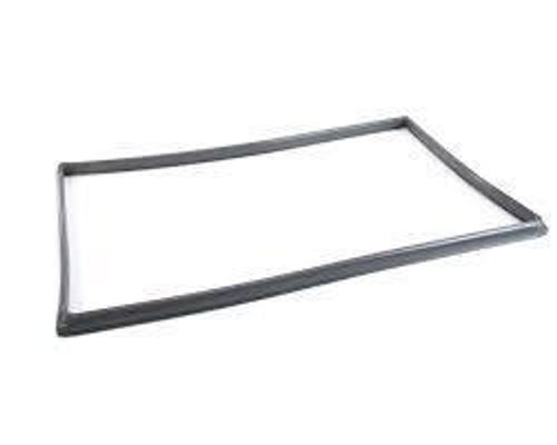 Уплотнение двери пароконвектомата Rational SCC CMP 101 LM1 LM2 D начиная с 04/2004 (Аналог 20.02.552P, Россия)