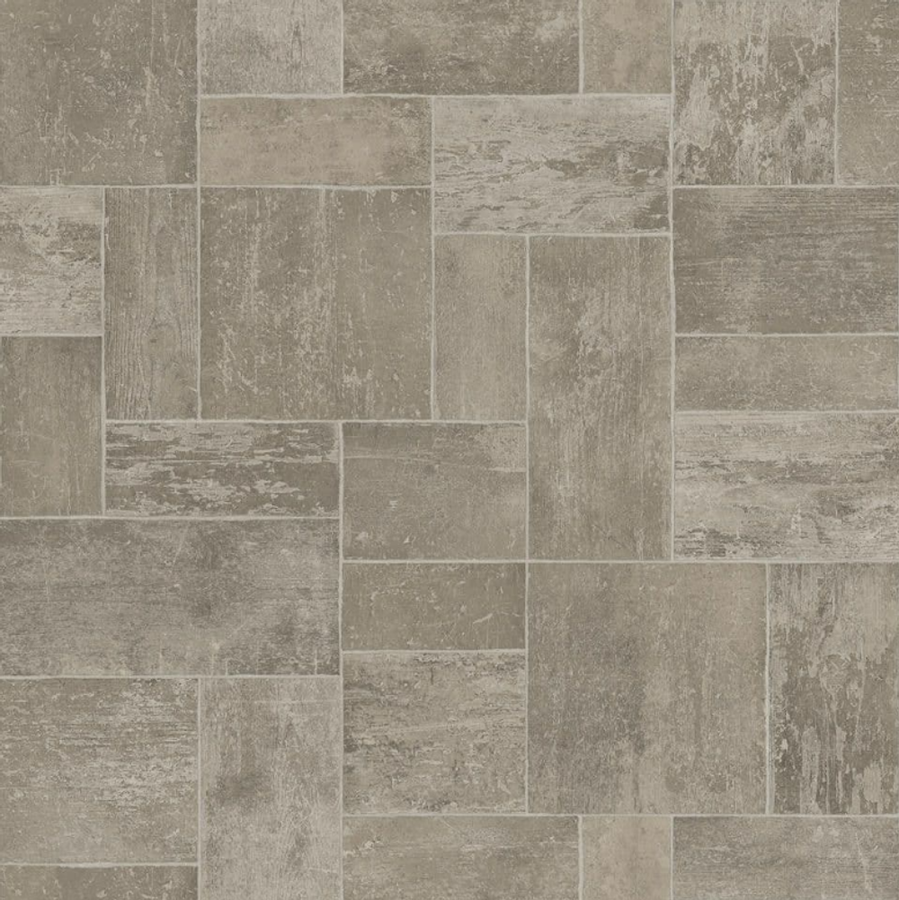 Линолеум Спринт Про Торонто 1 (шир 2,5м)