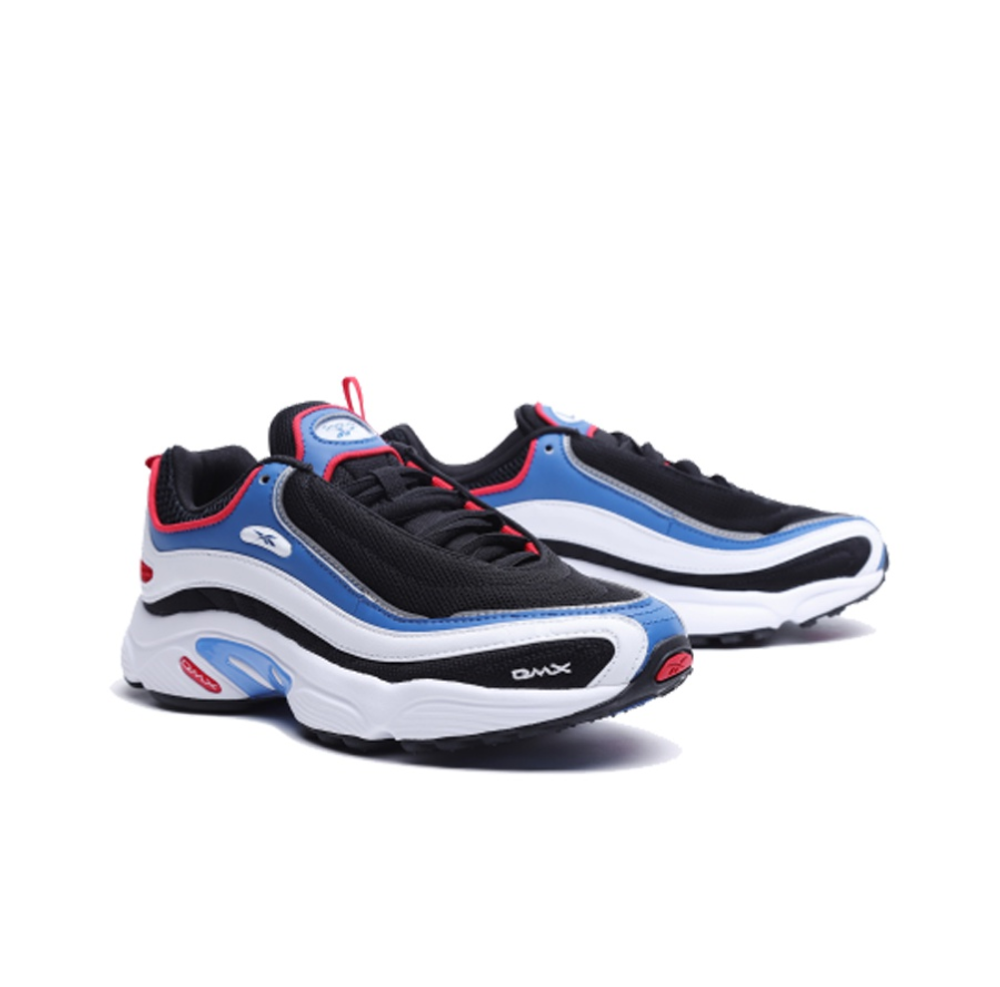 Кроссовки Reebok Daytona DMX MU 'Humble Blue' FV8241