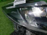 Фара правая Mazda CX-5 1 (2015-2017) LED