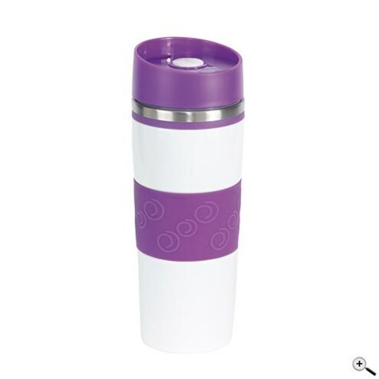 Термокружка ARABICA