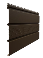 Софиты Docke STANDARD T4 с центральной перфорацией