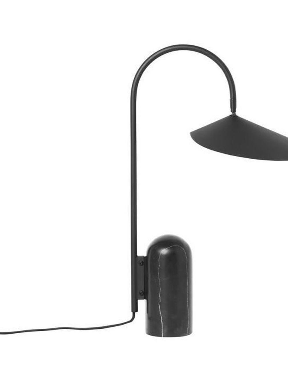 Современный торшер в классическом стиле ✨