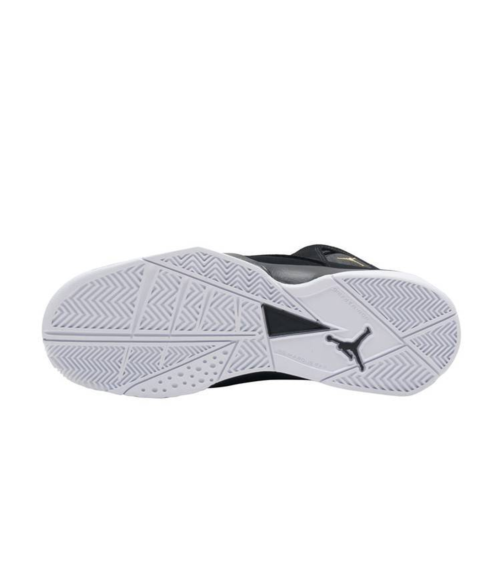 Кроссовки Jordan Air Jordan 7 True Flight (Женская размерная сетка)