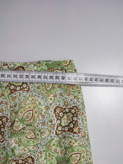 Юбка Bisou красивая 48 размер