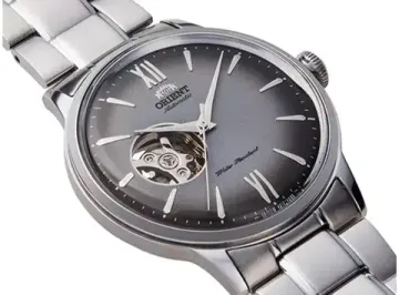 Мужские часы Orient RA-AG0029N30B