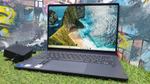Ноутбук-трансформер Lenovo i5-12/8Gb/FHD/IdeaPad Flex 5 14IAU7 82R700JFPS/Windows 11