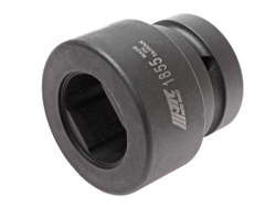 Головка для снятия пальца рессоры передней 1" 28х37мм (SCANIA) JTC