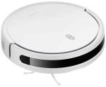 Робот-пылесос  Xiaomi Robot Vacuum E12