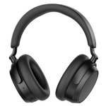 Беспроводные наушники Sennheiser Accentum Plus, Black (Черный)