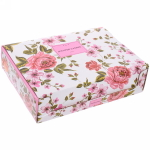 Свеча «Home decoration-Криспи» 5*5,5см в подсвечнике, микс 4 цвета C4015