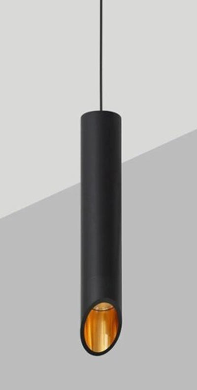 Светильник подвесной BD-Light 6265465132